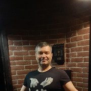  ,   , 53 ,   ,   , c 