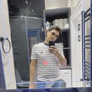 ���������� �������, ���� ������� Shuxrat, 30 ���, ������������ ��� ������, ����� � ���������