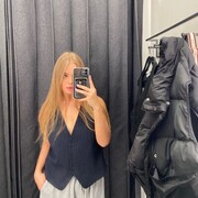 ���������� ���������, �������