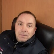  ,   , 53 ,   ,   