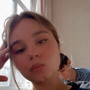 ���������� ������, ���� ������� ���������, 21 ���, ������������ 