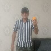  ,   , 55 ,   ,   