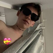  ,   , 20 ,   ,   , c , 