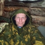 ���������� �����-���������, ���� ������� ����, 40 ���, ������������ ��� ������, ���������