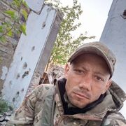 ���������� ����������, ������� ����, 39