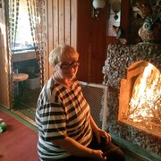  -,    , 61 ,     , c 