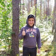  ,   , 28 ,   ,   , 