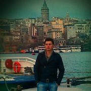 ���������� ����, ���� ������� Emin, 35 ���, ������������ ��� ������, ����� � ���������, c�������� ���������