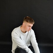 ���������� �����������, ���� ����� ������, 23 ����, ������������ ��� ������, ����� � ���������, c�������� ���������, ���������