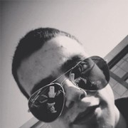 ���������� ���������, ���� ������� �����, 30 ���, ������������ ��� ������