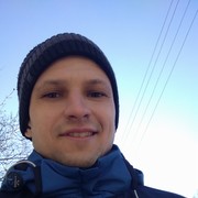  ,   , 35 ,   ,   , c 