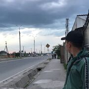 ���������� ������, ���� ����� �������, 21 ���, ������������ ��� ������, ����� � ���������