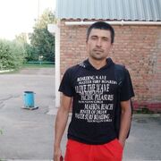 ���������� ���������, ������� Sardor, 34