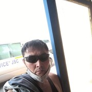  ,  , 41