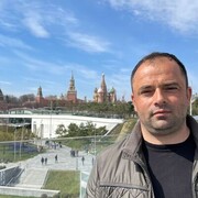 ���������� ������, ���� ������� �����, 40 ���, ������������ ��� ������, ����� � ���������, c�������� ���������