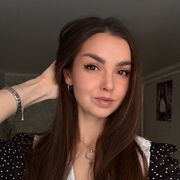  , 