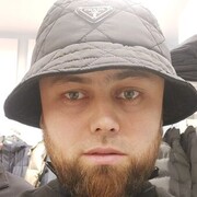  ,   , 36 ,   ,   