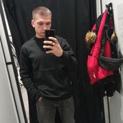  ,   , 24 ,   ,   , c 