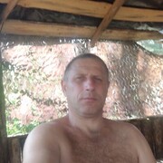  ,  , 49