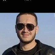 ���������� �������, ���� ������� Salut, 30 ���, ������������ ��� ������, ����� � ���������