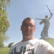 ���������� ������, ���� ������� �������, 54 ����, ������������ ��� ������, ����� � ���������