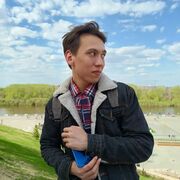 ���������� ������ �����, ���� ����� �����, 23 ����, ������������ ��� ������, ����� � ���������, c�������� ���������, ���������