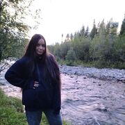   ,   , 21 ,     , c 