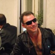  ,   Volod, 49 ,   ,   , c 