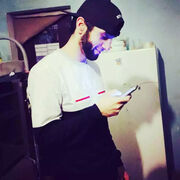 ���������� �������, ���� ������� � � � �, 33 ����, ������������ ��� ������, ����� � ���������