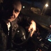  ,   , 38 ,   ,   