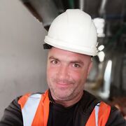 ���������� ������, ���� ������� �����, 47 ���, ������������ ��� ������, ����� � ���������