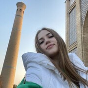 ���������� ������, ���� ������� ����, 28 ���, ������������ ��� ������, ����� � ���������