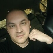 ���������� ������, ���� ������� �����, 38 ���, ������������ ��� ������, ����� � ���������, c�������� ���������