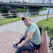  ,  , 43