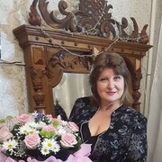  ,   IRA, 54 ,     , c 