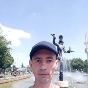  ,   , 50 ,   ,   , c 