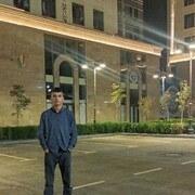  ,   , 22 ,   ,   , c , 