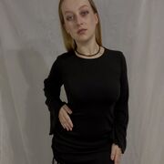 Знакомства Владимир, Анастасия