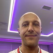 ���������� ������, ������� ������, 43