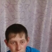 ���������� ������-���, ���� ������� ������, 31 ���, ������������ ��� ������, ����� � ���������, c�������� ���������