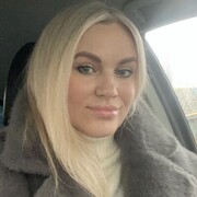 ���������� ������, ���� ������� �������, 48 ���, ������������ ��� ������, ����� � ���������, c�������� ���������