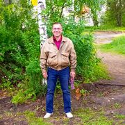 ���������� ������������, ���� ������� ������, 50 ���, ������������ ��� ������, ����� � ���������, c�������� ���������