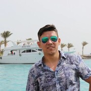  ,   , 32 ,   ,   , c 