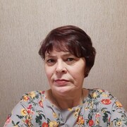  ,   , 57 ,   c 