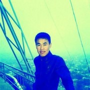  ,   Alchynbek, 30 ,   ,   , c 