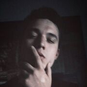  Bianze,  Marik, 26