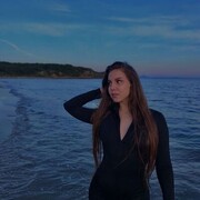 -,   , 27 ,   c 