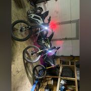  ,  , 19