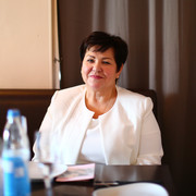  ,   , 62 ,   c 