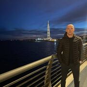 ���������� ���������, ���� ������� �����, 38 ���, ������������ ��� ������, ����� � ���������